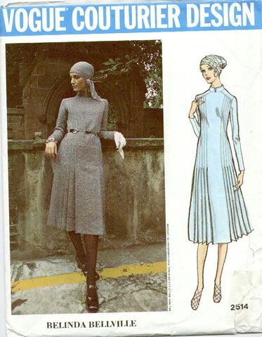 File:Vogue2514.jpg