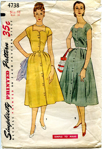 File:Simplicity 4738 front.jpg