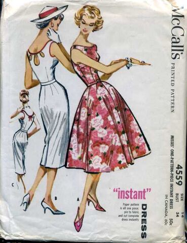 File:McCalls4559.jpg
