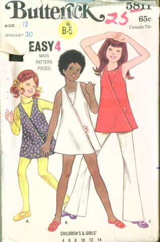 File:Butterick 5811 image.jpg