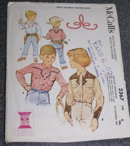 File:McCall's 2367.jpg