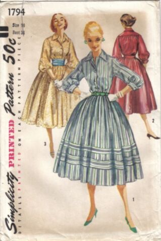 File:Simplicity 1794.jpg
