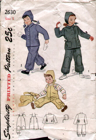 File:Simplicity 2630 49.jpg