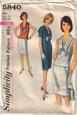 File:Simplicity 5840 A image1.jpg