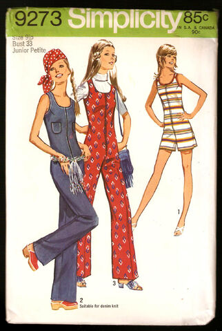File:Simplicity9273.jpg