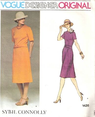 File:Vogue1426.jpg