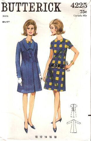 File:Butterick4225.jpg
