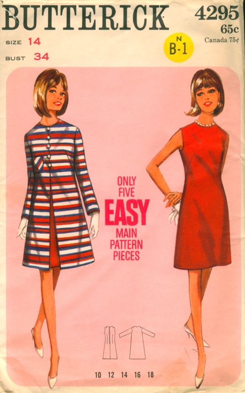 Resultado de imagen de 4295