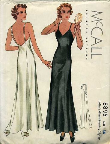 File:McCall8895.jpg