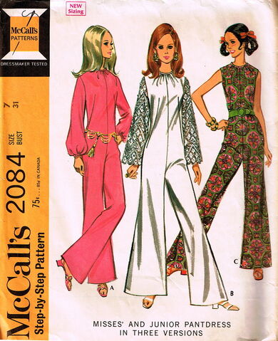 File:McCall's 2084a image.jpg