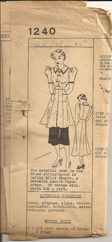 File:Scan0053.jpg