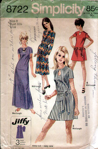 File:Simplicity 8722 70.jpg