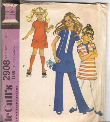 File:McCall's 2908.jpg