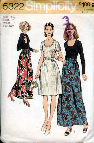 File:Simplicity 5322 72.jpg
