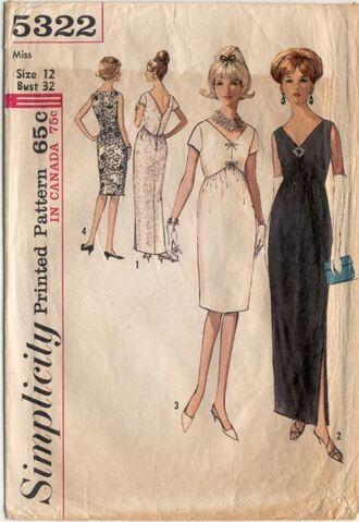 File:Simplicity5322.jpg