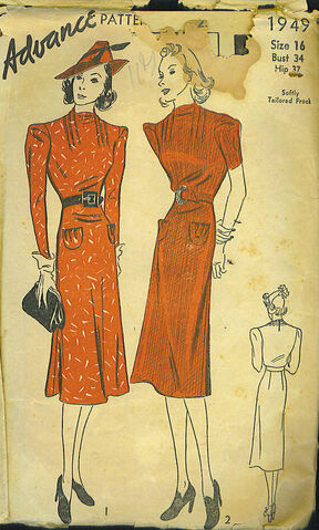 File:Advance1949.jpg