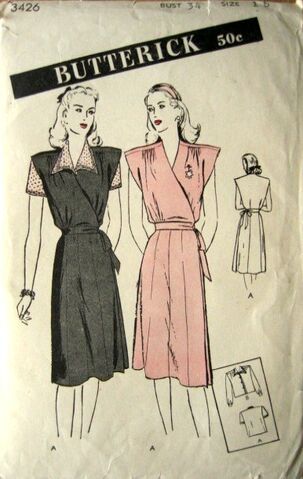 File:Butterick 3426 image.jpg