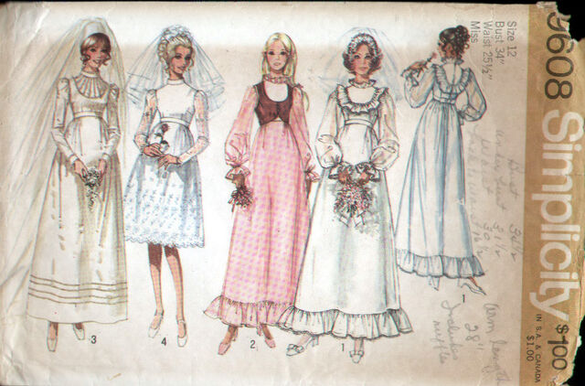 File:Simplicity 9608 71.jpg
