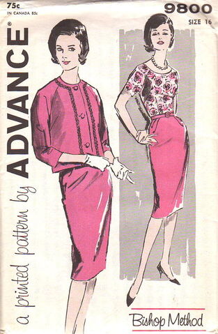 File:A9800.jpg