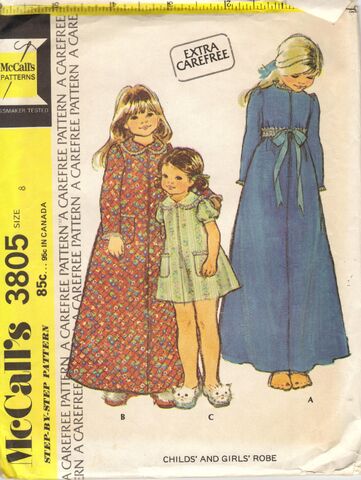 File:McCall's 3805.jpg