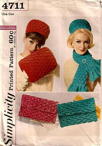 File:Simplicity4711.jpg