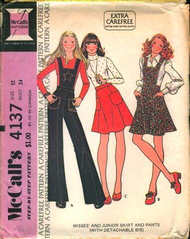 File:McCalls 4137.jpg