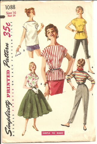 File:Scan0055.jpg