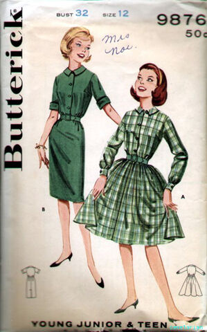 File:Butterick 9876 60s.jpg