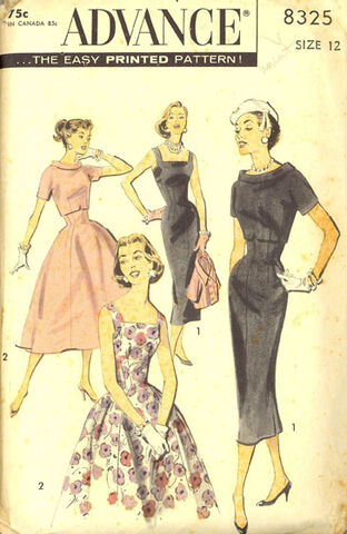 File:Advance8325.jpg