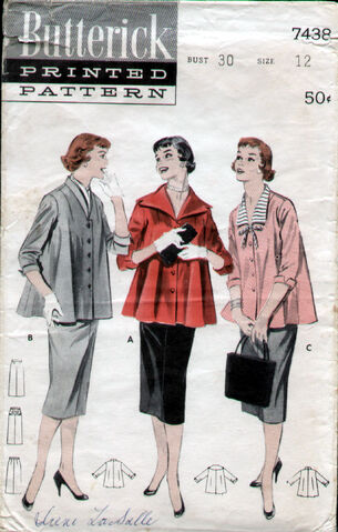 File:Butterick 7438 image.jpg
