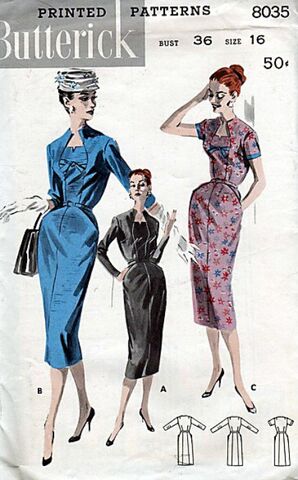 File:Butterick 8035.jpg