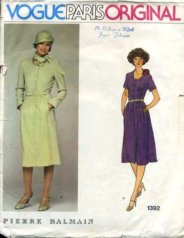 File:Vogue1392a.jpg
