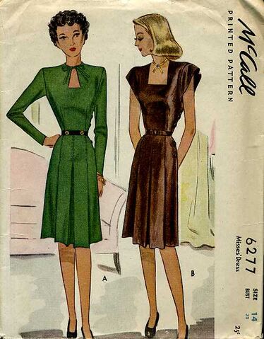 File:McCall6277.jpg