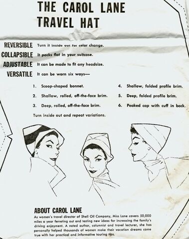File:CarolLaneHat.jpg