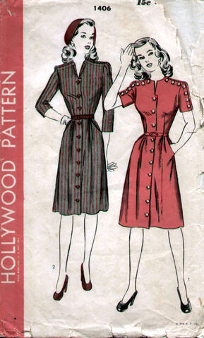 File:Hollywood 1406 44.jpg