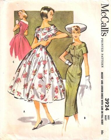 File:McCall's 3924.jpg