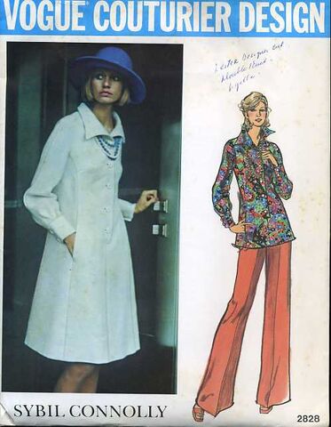 File:Vogue2828.jpg