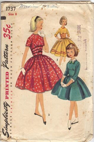 File:Simplicity 1737 .jpg