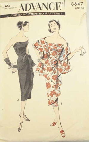 File:8647-10.jpg
