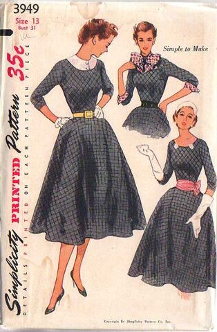 File:Simplicity3949.jpg