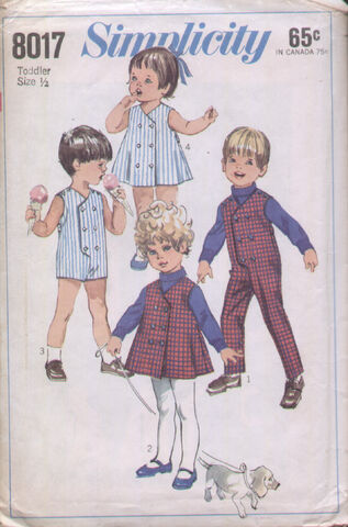 File:Simplicity 8017 a.jpg