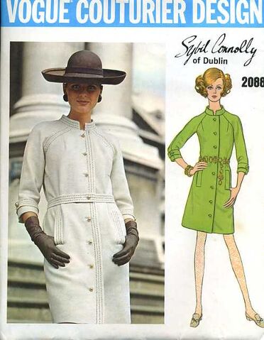 File:Vogue2088.jpg