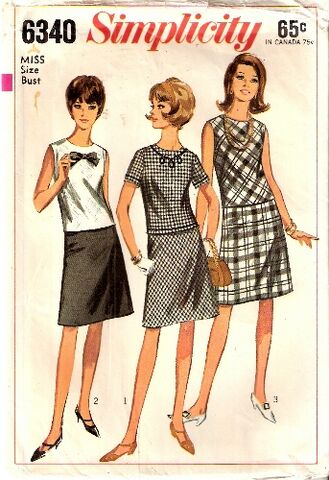 File:Simplicity6340a.jpg