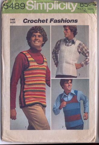 File:Simplicity 5489 a.jpg