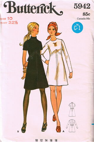 File:Butterick 5942 image.jpg