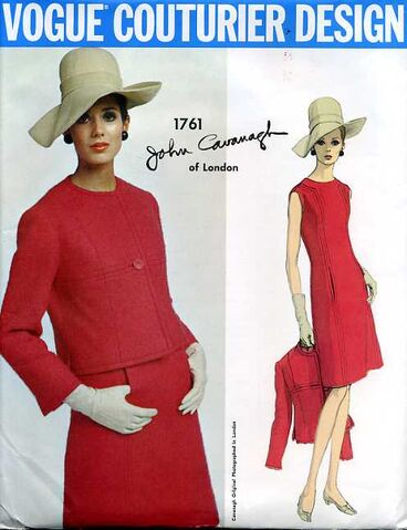 File:Vogue1761.jpg