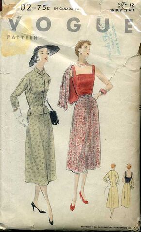 File:Vogue8002.jpg