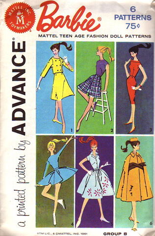 File:ABarbie.jpg