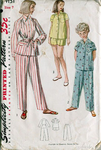 File:Simplicity 4131 50s.jpg