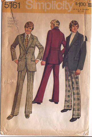 File:Simplicity 5161 a.jpg